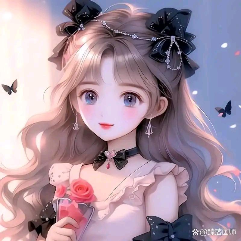 半糖云朵