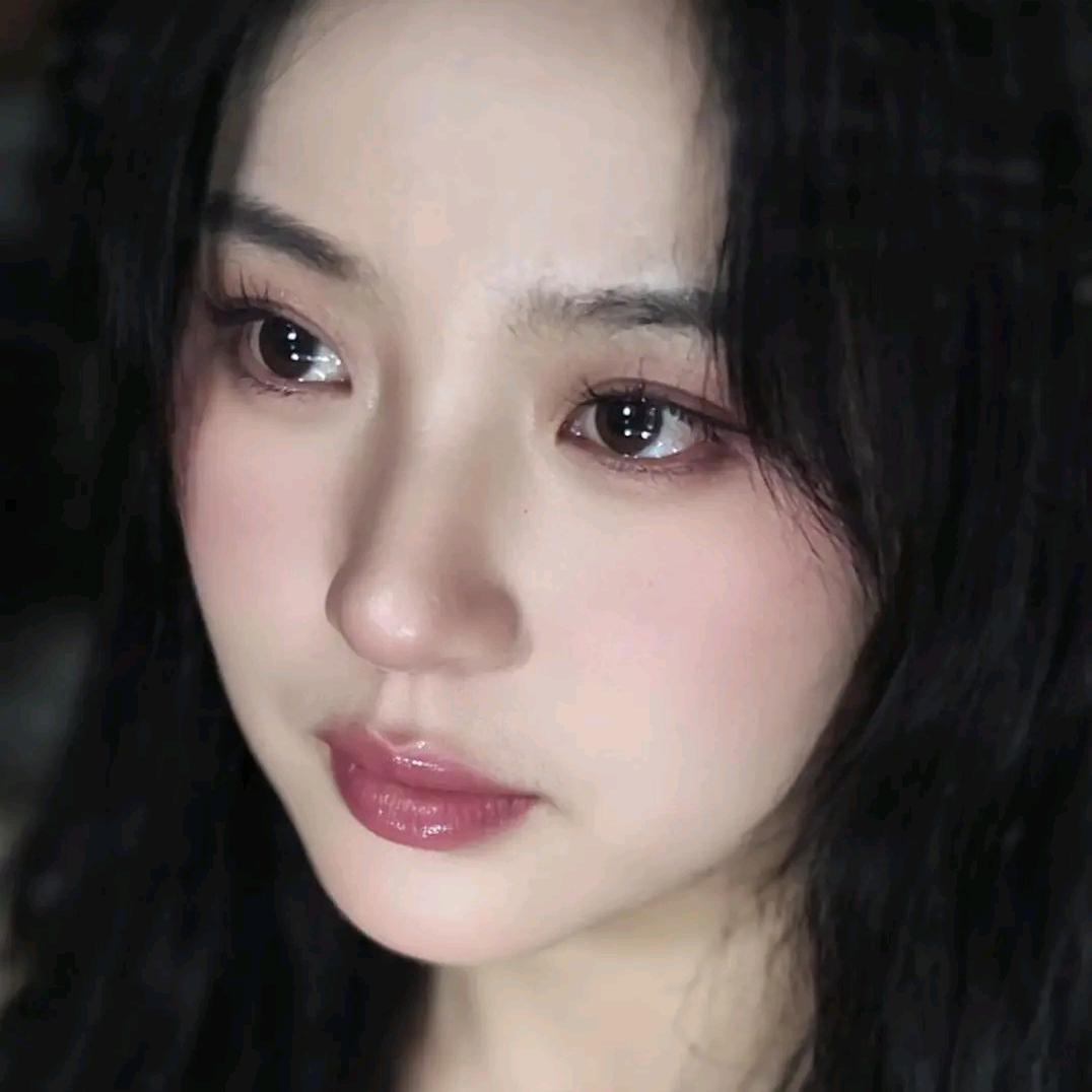 师夷夫人