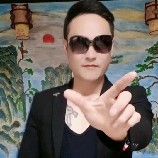 💞洗漱🔱人生💕