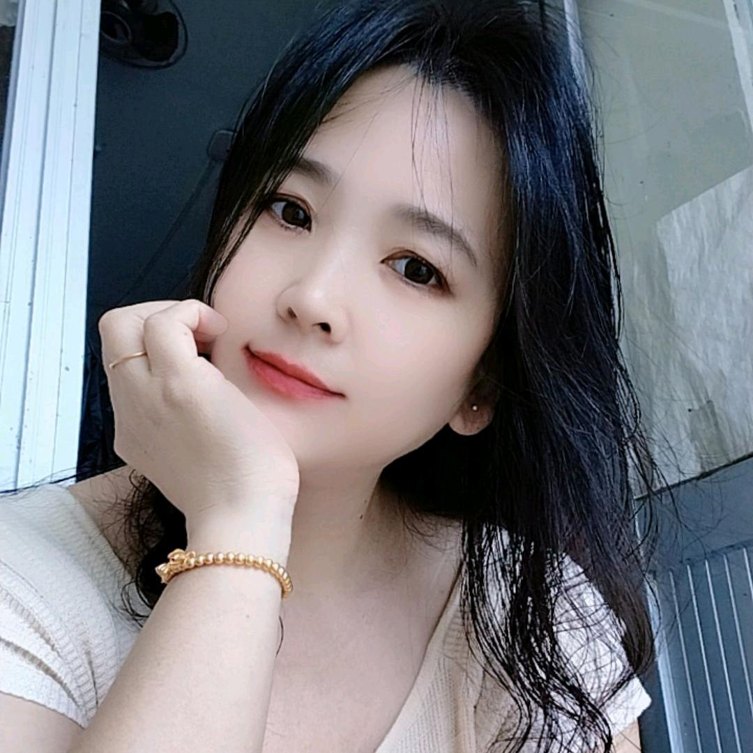 往事回忆