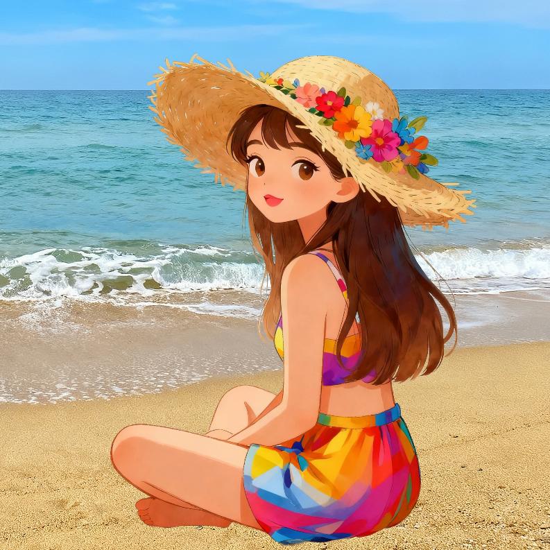灵慧
