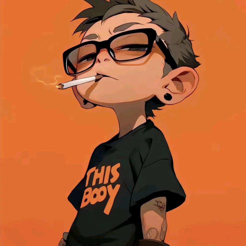 梦巴黎