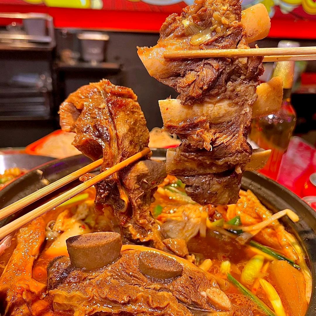 同城美食小时达