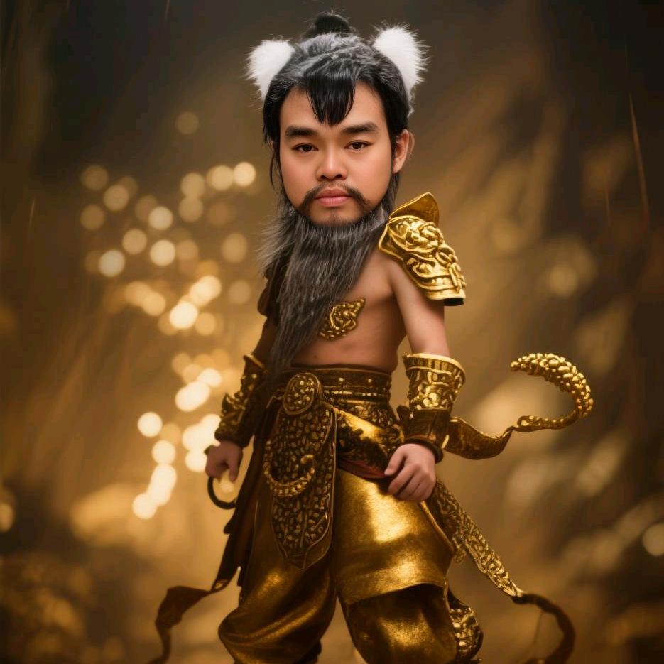 重庆帅帅