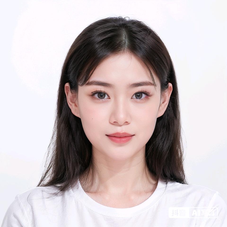 小青姐