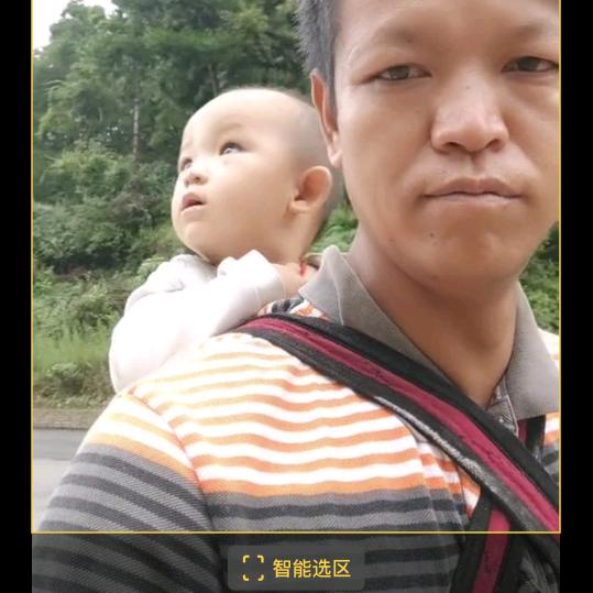 孙小勇