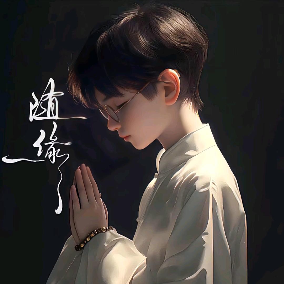 沈念