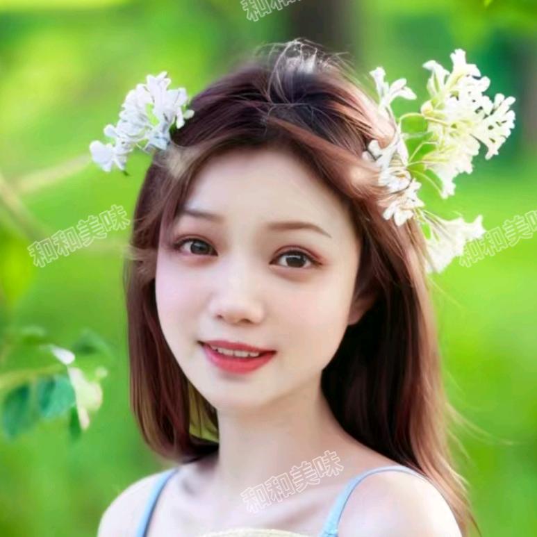 和和美味