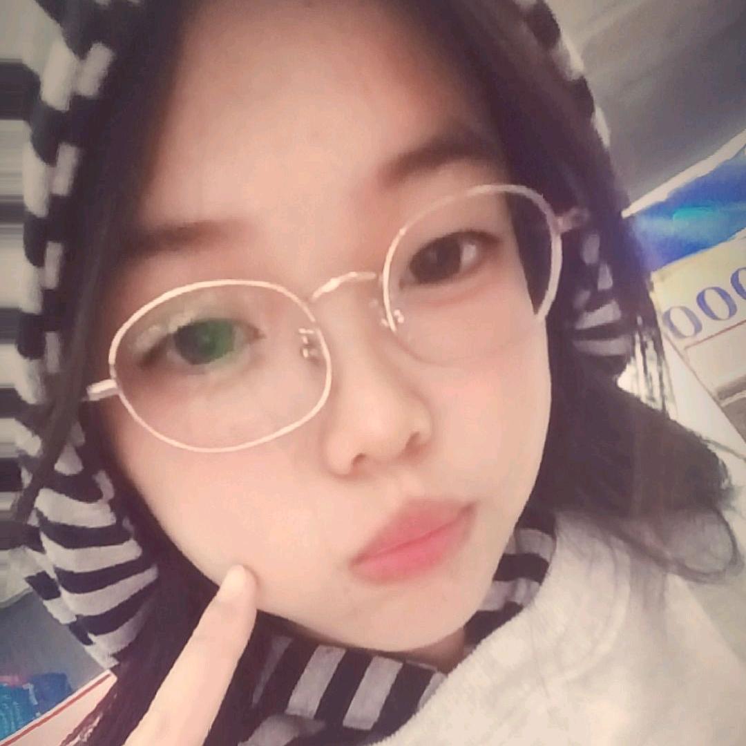 书欣味的小鱼饼干😘