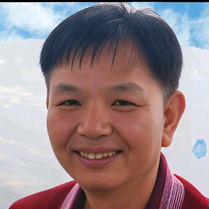 厦门协德哥