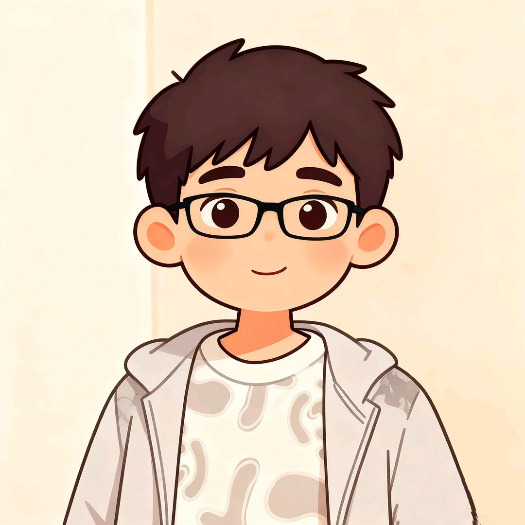 美食探索家一竖