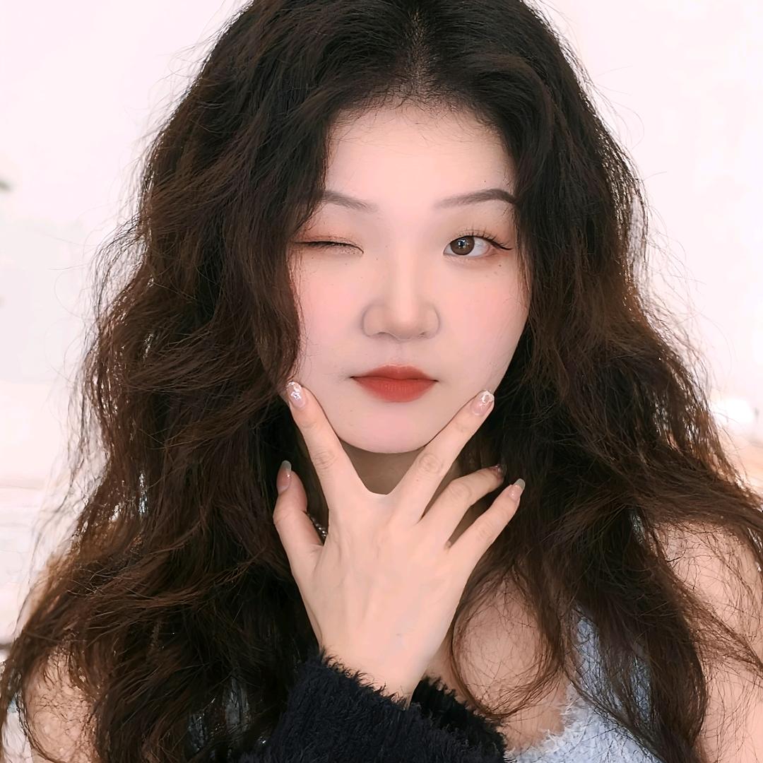 玖阴