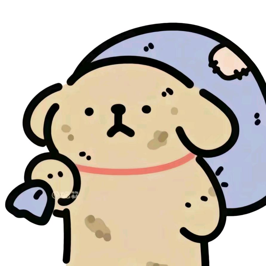 小kk（已有龟）