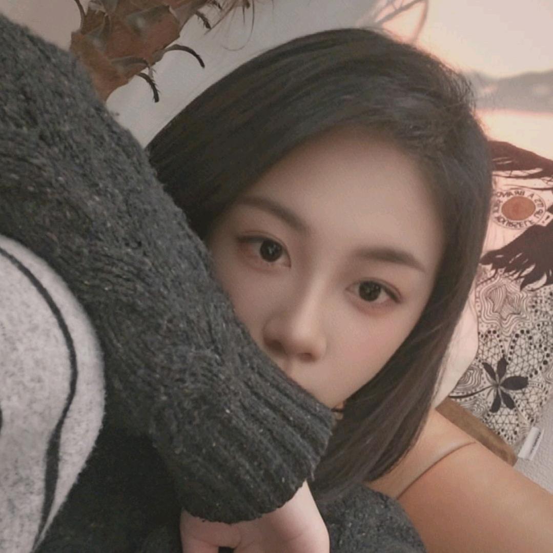 我们