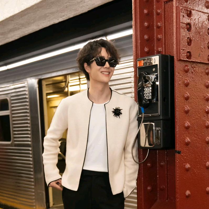 啵啵芋袁奶茶💚💚