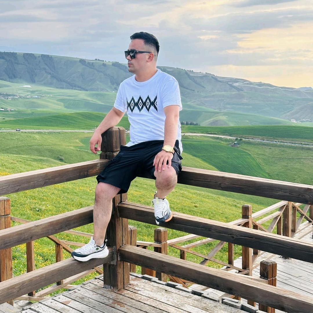 新疆...............哥