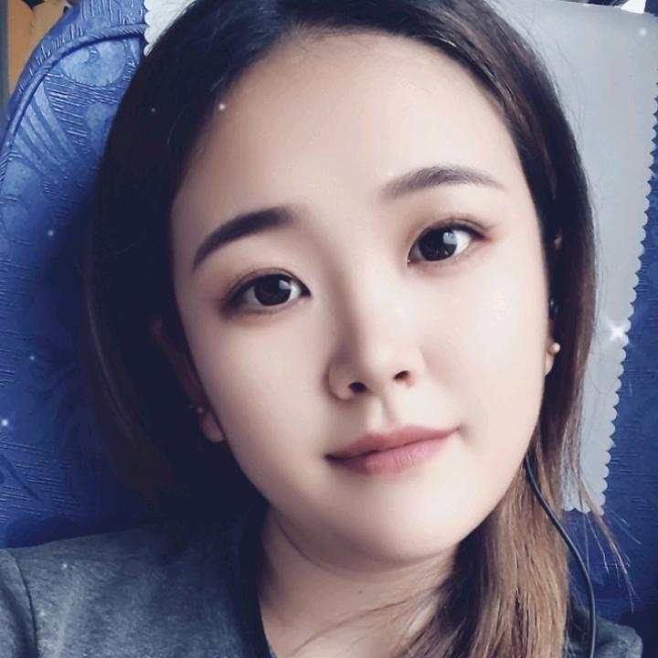 爱  不将就