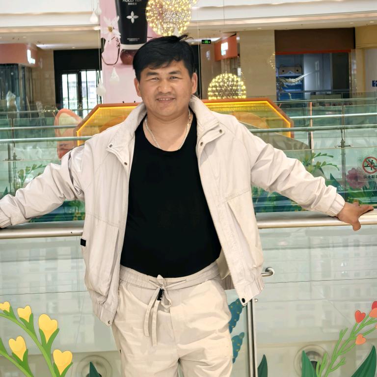 仪征市甜心小窝电子商务经营部（个体工商户）