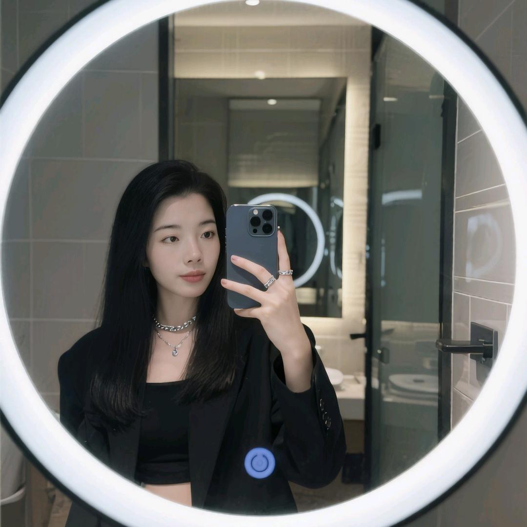 林小洁