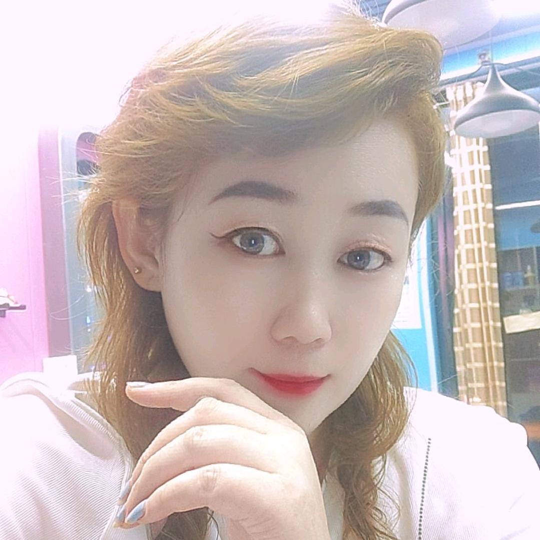 💦“零度”💦