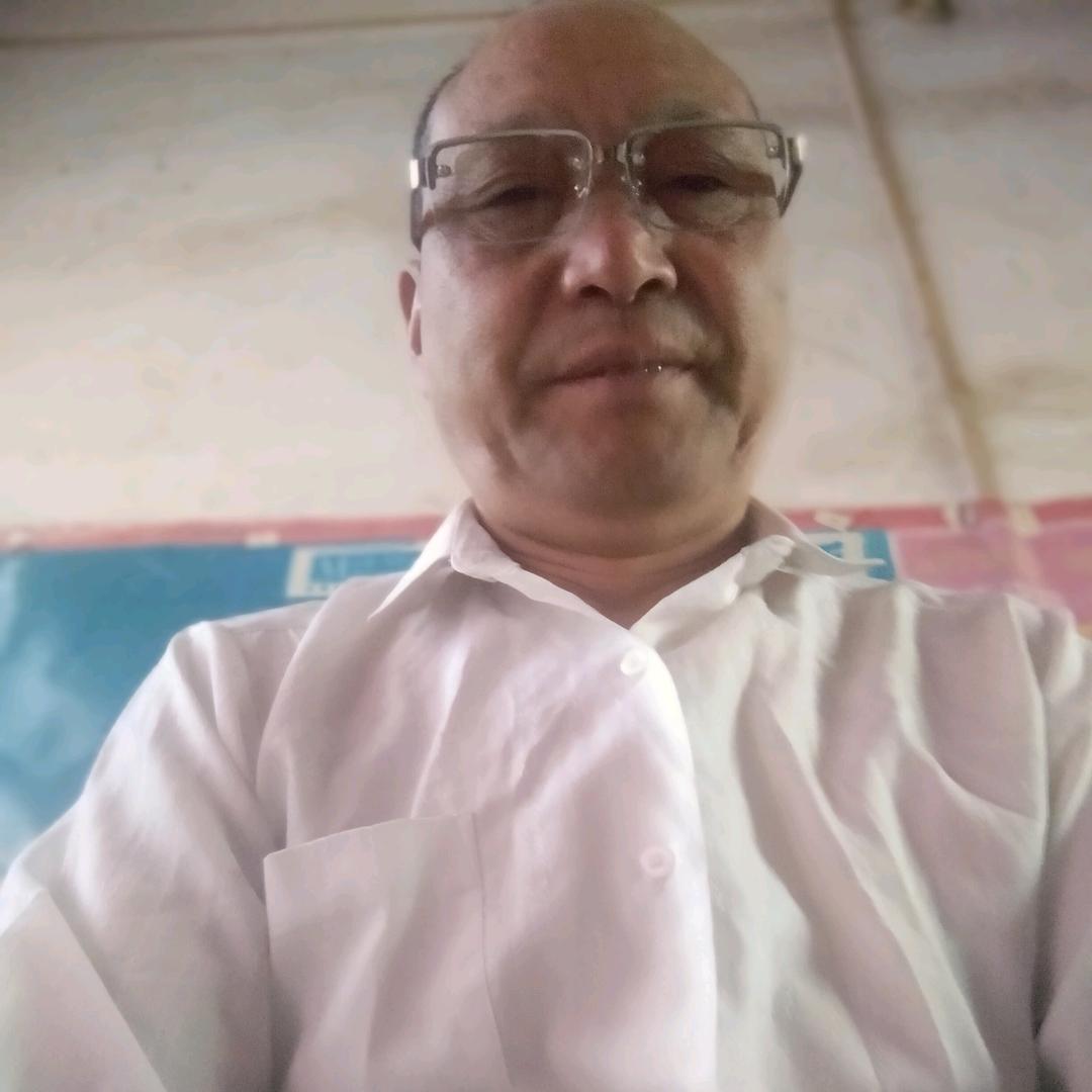 平安一生晚上9点3o开播