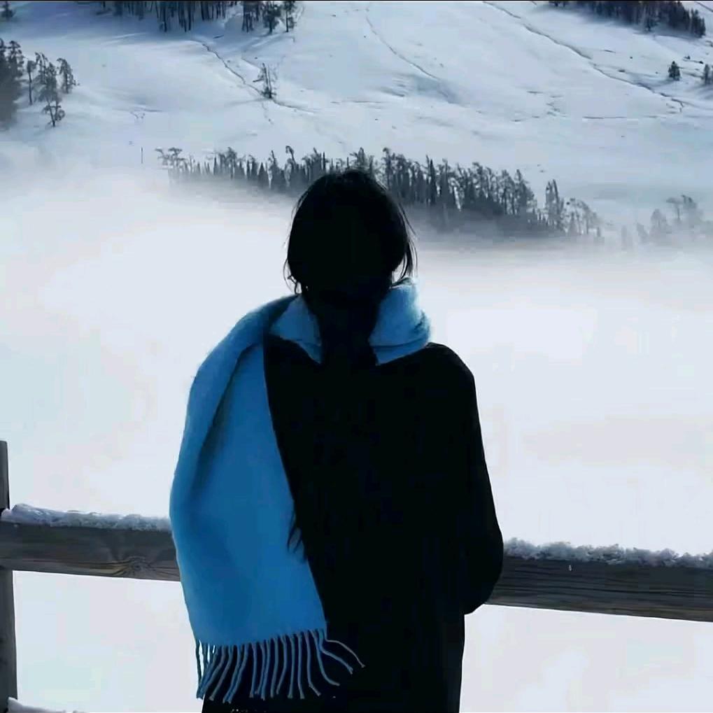 橘妹