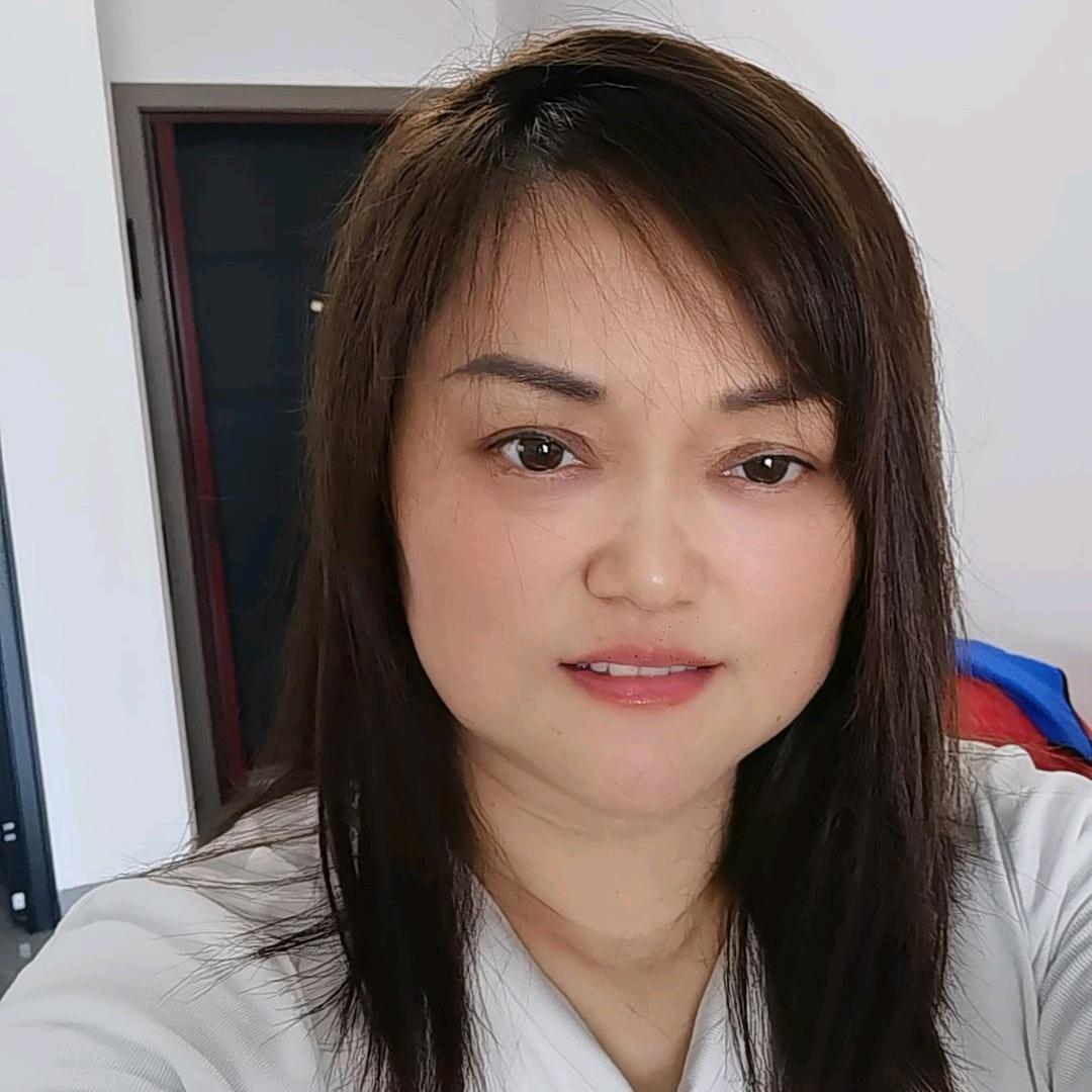 铭泽汗蒸馆官方号