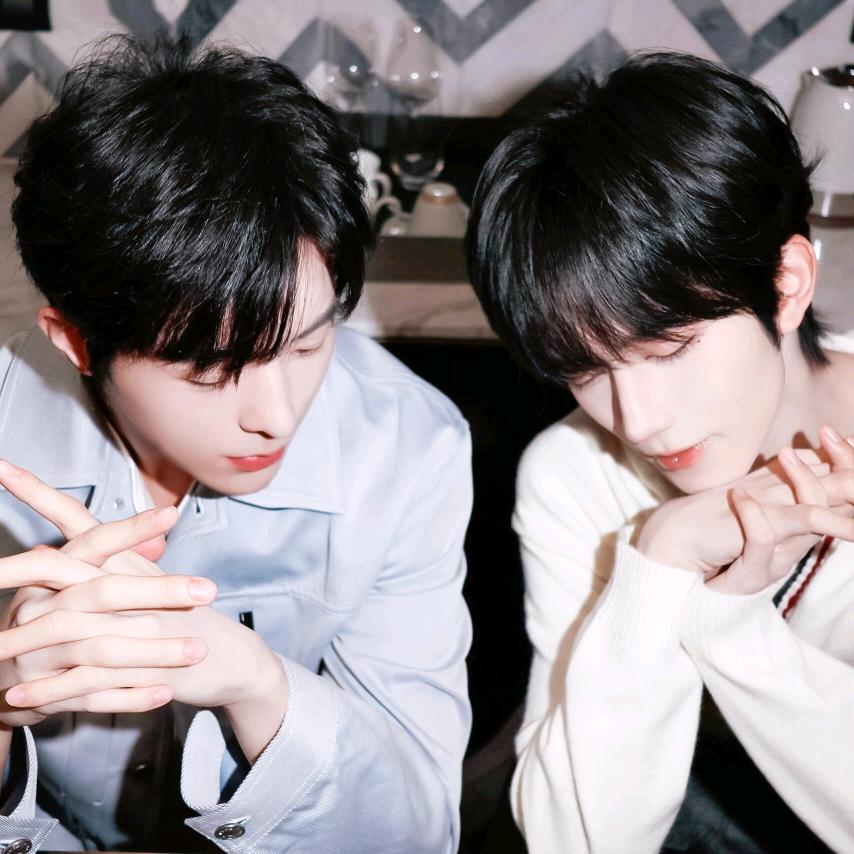 @𝙎𝙀-𝙍𝙀𝙄𝙉.✞✞