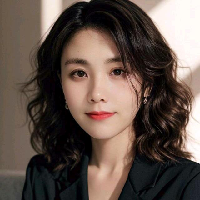 🥀ঞ 华 ₅₂₀💞