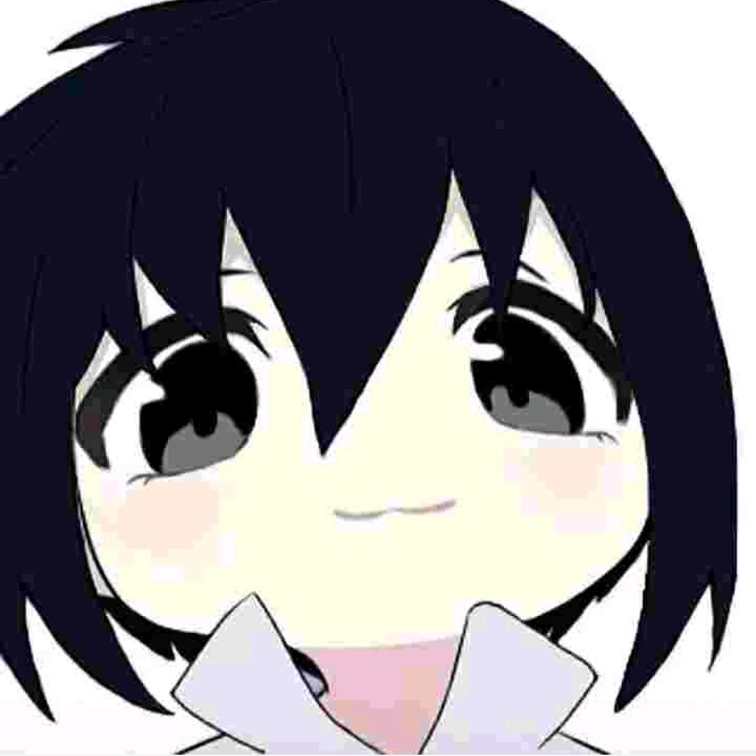 初三