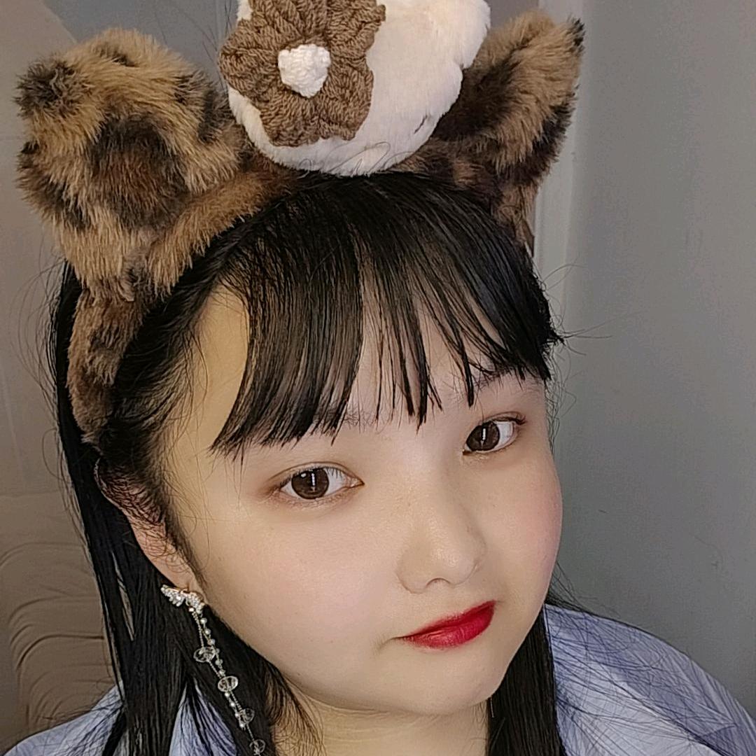 小渔儿