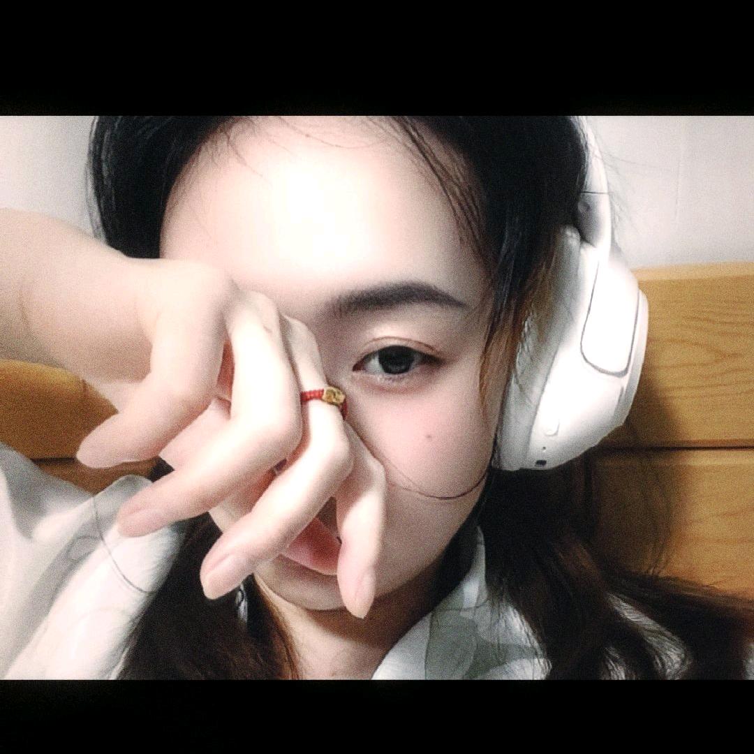袁滚滚呀