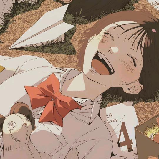 木木子&