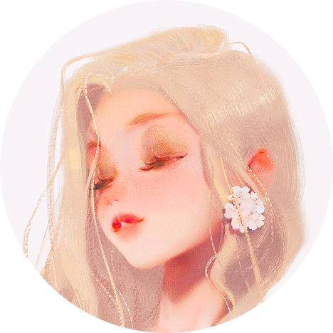 汤圆呐ˠ🌻