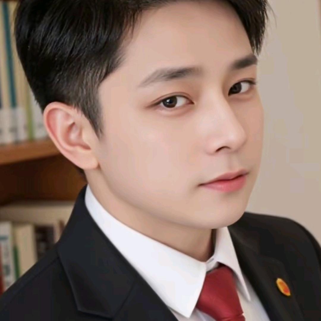 🧘孤芳🌸自赏🧘