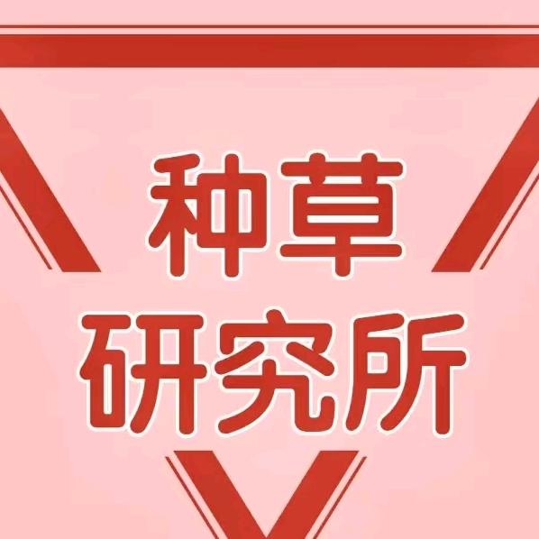 晴天优选百货研究所