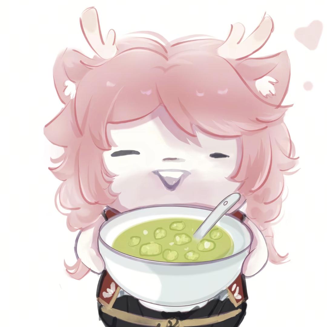 名字太长就会有傻子跟着读