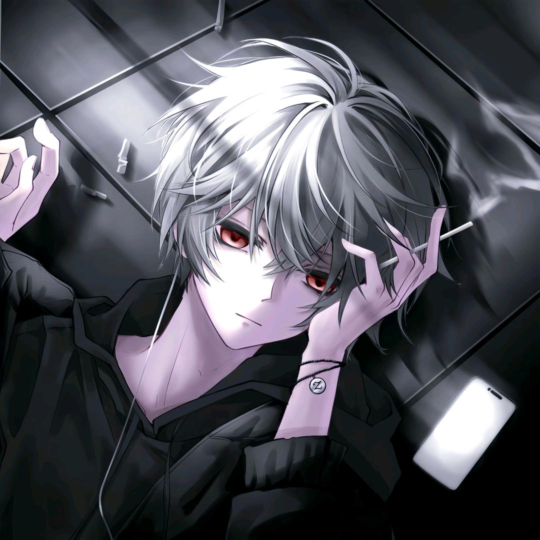 小鹿：纯情御风版