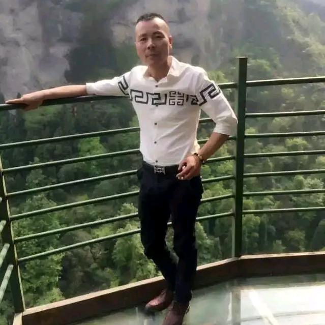 王府农家