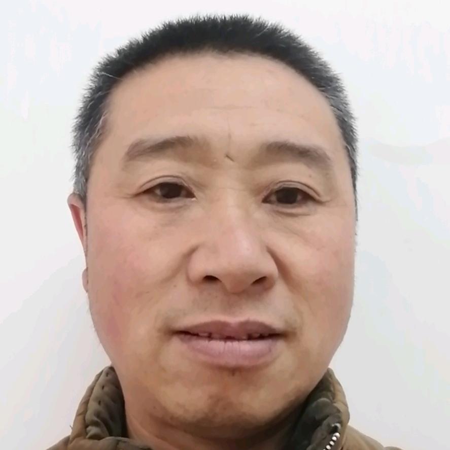 用户6726402309079赵泽虎