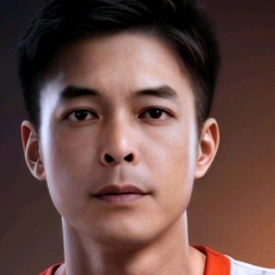 旧梦重拾剧场