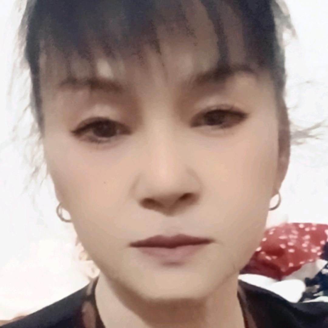 群姐