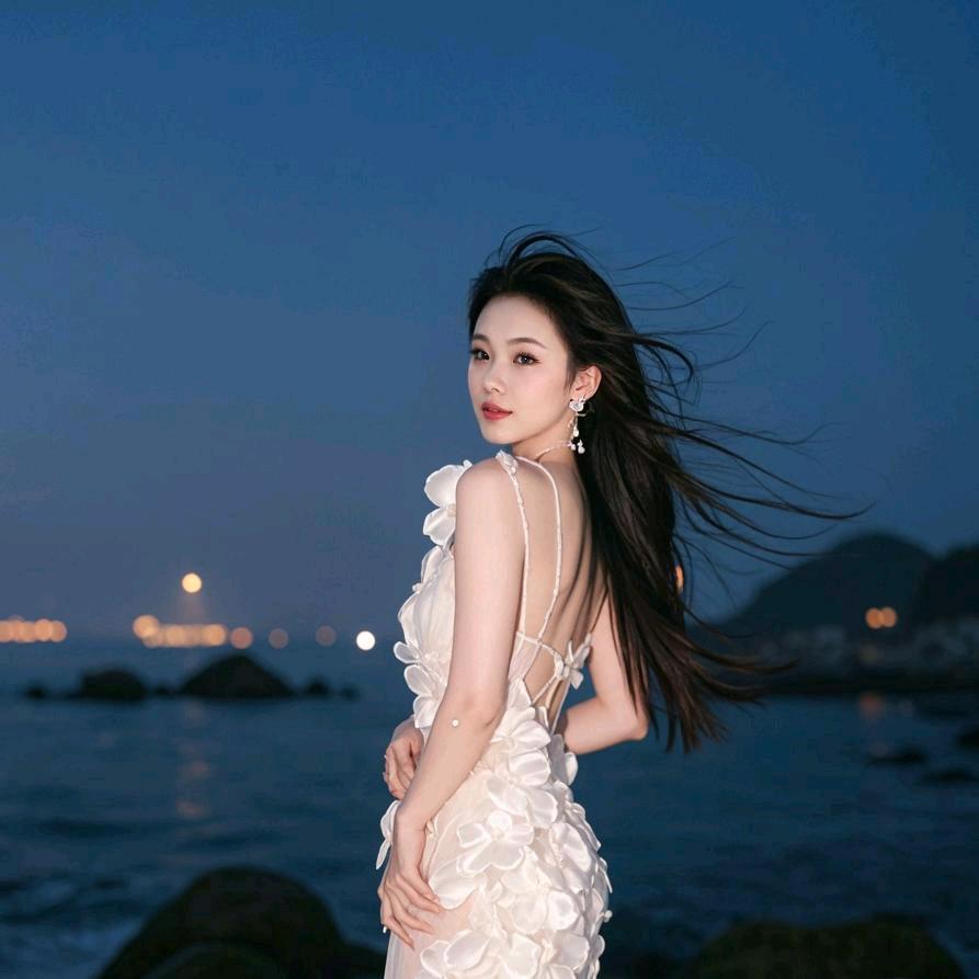 毛竹山妹
