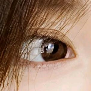 我可能不是人类