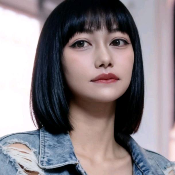 梅梅