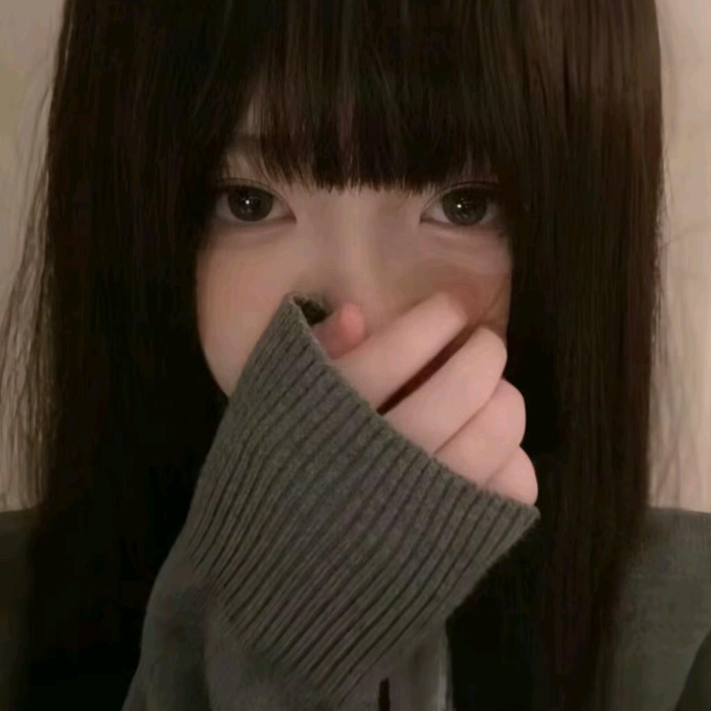 氢氧化