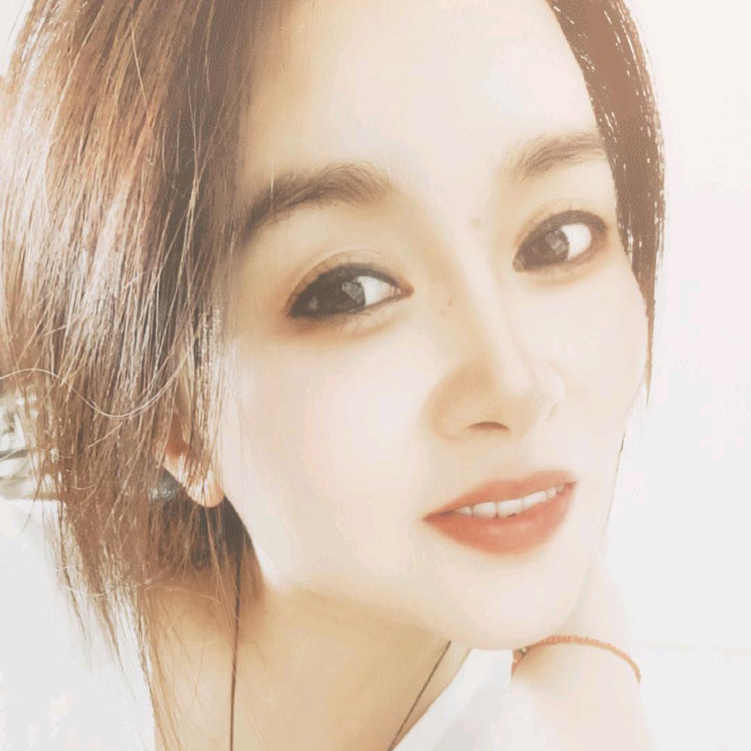 白天不懂夜的黑