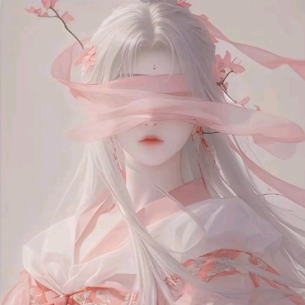 雨后的柚子💘