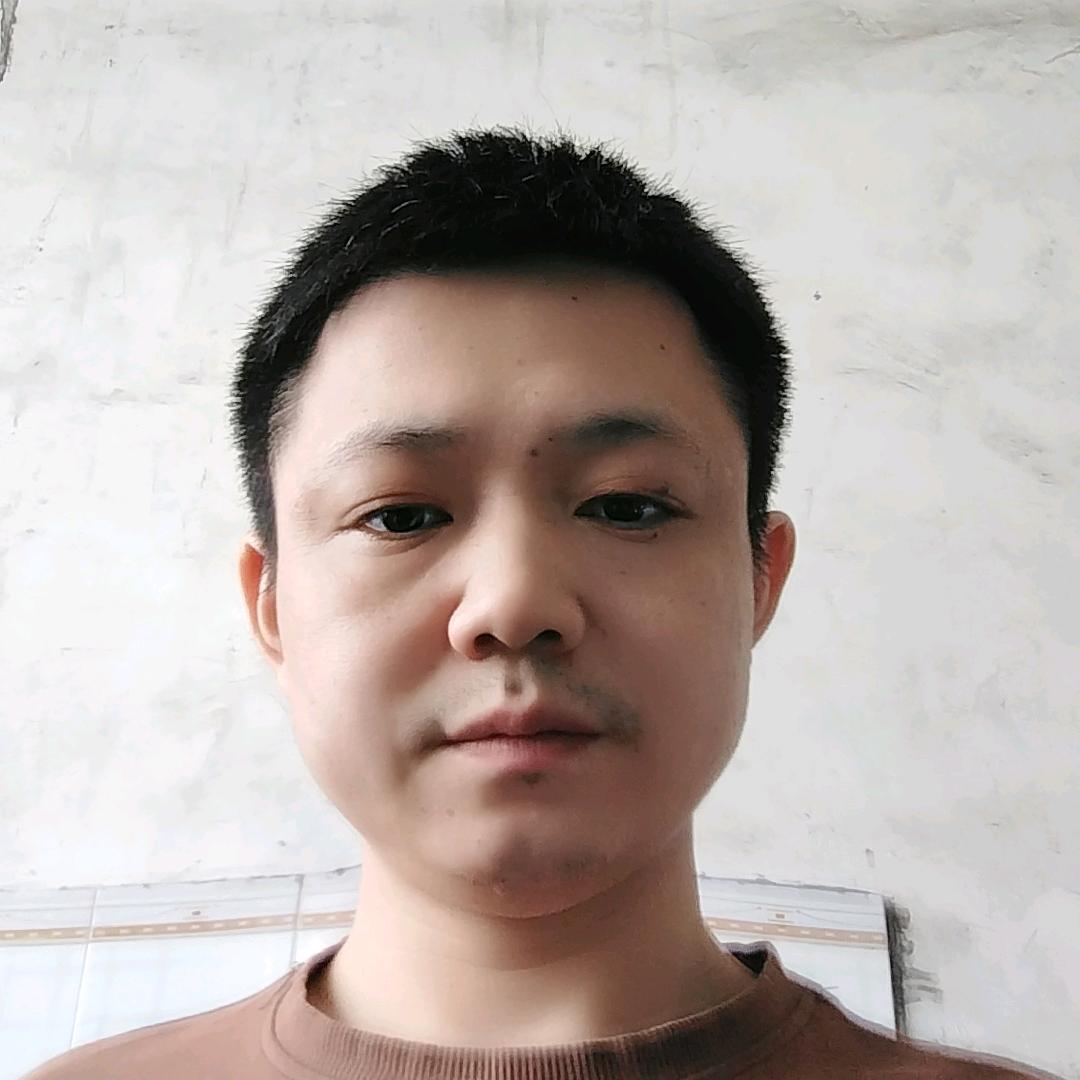 小胖(晚上十一点10分首播第一天)