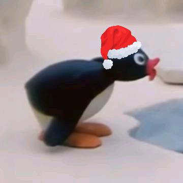 sommer（每天一遍版）